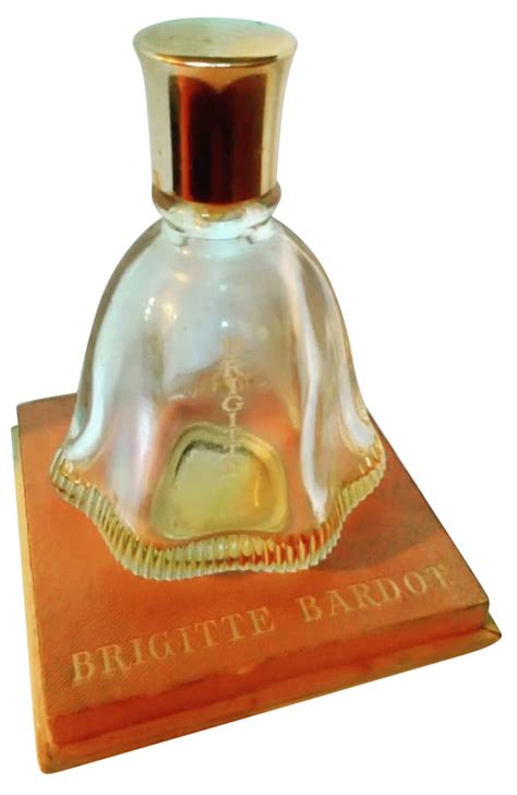 brigitte bardot parfum miss dior|Brigitte Bardot perfume review.